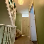 4 Bed Terraced House In Staple Hill Free Parking Διαμέρισμα *